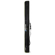 Pevné puzdro Matrix Ethos Pro Compact Rod Case 2 rod - 1,95m