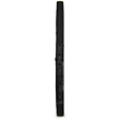 Pevné puzdro Matrix Ethos Pro Compact Rod Case 2 rod - 1,95m