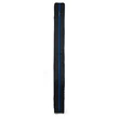 Tvrdé puzdro na pruty Matrix Aquos 2 Rod Rigid Sleeve 1,95m