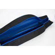 Tvrdé puzdro na pruty Matrix Aquos 2 Rod Rigid Sleeve 1,95m