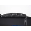 Tvrdé puzdro na pruty Matrix Aquos 2 Rod Rigid Sleeve 1,95m