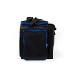 Prepravná taška Matrix Aquos Carryall 55ltr