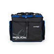 Prepravná taška Matrix Aquos Carryall 55ltr