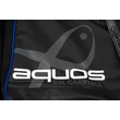 Prepravná taška Matrix Aquos Carryall 55ltr