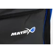 Prepravná taška Matrix Aquos Carryall 55ltr