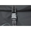 Prepravná taška Matrix Aquos Carryall 55ltr