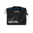EVA Puzdro na sieťku Matrix Aquos PVC 2x Net Bag