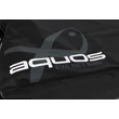 EVA Puzdro na sieťku Matrix Aquos PVC 2x Net Bag