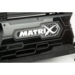 Pretekárka bedňa Matrix S25 Superbox Black Edition