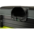 Pretekárska bedňa Matrix XR36 Pro Seatbox Lime