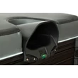 Pretekárska bedňa Matrix XR36 Pro Seatbox Shadow