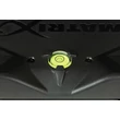 Pretekárska bedňa Matrix XR36 Pro Seatbox Shadow