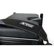 Pretekárska bedňa Matrix XR36 Pro Seatbox Shadow