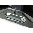 Pretekárska bedňa Matrix XR36 Pro Seatbox Shadow