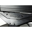 Pretekárska bedňa Matrix XR36 Pro Seatbox Shadow