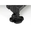 Pretekárska bedňa Matrix XR36 Pro Seatbox Shadow