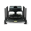 Pretekárska bedňa Matrix XR36 Pro Seatbox Shadow