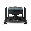 Pretekárska bedňa Matrix XR36 Pro Seatbox Shadow