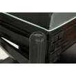 Pretekárska bedňa Matrix XR36 Pro Seatbox Shadow