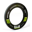 Kónusový vlasec Matrix Horizon X Tapered Shockleader 5x 0,22 - 0,28mm
