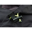 Vodeodolný kabát Matrix Hydro RS 20K Jacket - 3XL