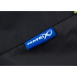 Vodeodolný kabát Matrix Hydro RS 20K Jacket - 3XL
