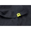 Tričko Matrix Minimal Black Marl T-Shirt - M