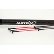 Feedrový prút Matrix Horizon Carp 12ft 3,6m 60g