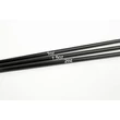 Feedrový prút Matrix Horizon Carp 12ft 3,6m 60g