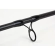 Feedrový prút Matrix Horizon Carp 12ft 3,6m 60g