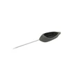 Matrix Ihla Super Stop Needle Grey