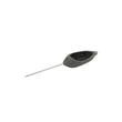 Matrix Ihla Super Stop Needle Grey