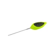 Ihla Matrix Baiting Needle - Lime