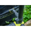 Matrix 3D-R Keepent Arm Short MK2