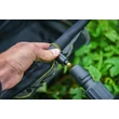 Matrix 3D-R Keepent Arm Short MK2