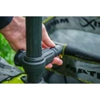 Matrix 3D-R Keepent Arm Short MK2