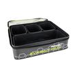 Matrix EVA Bait Tray
