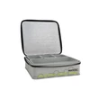 Matrix EVA Bait Cooler Tray Light Grey