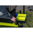 Matrix XR36 Comp Seatbox Lime