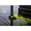 Matrix XR36 Comp Seatbox Lime