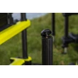 Matrix XR36 Comp Seatbox Lime