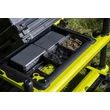 Matrix XR36 Comp Seatbox Lime