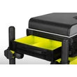 Matrix XR36 Comp Seatbox Lime