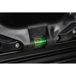 Matrix XR36 Comp Seatbox Lime