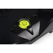 Matrix XR36 Comp Seatbox Lime