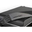 Matrix XR36 Comp Seatbox Lime