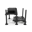 Matrix XR36 Comp Seatbox Shadow
