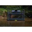 Matrix XR36 Comp Seatbox Shadow