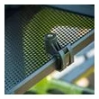 MATRIX Side Tray QR Clamp
