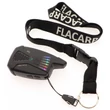 Flacarp Sada 2+1 Signalizátorov F1